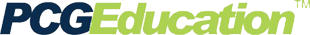 IEPOnline Logo