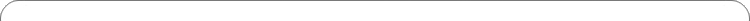 Rounded Top Corners
